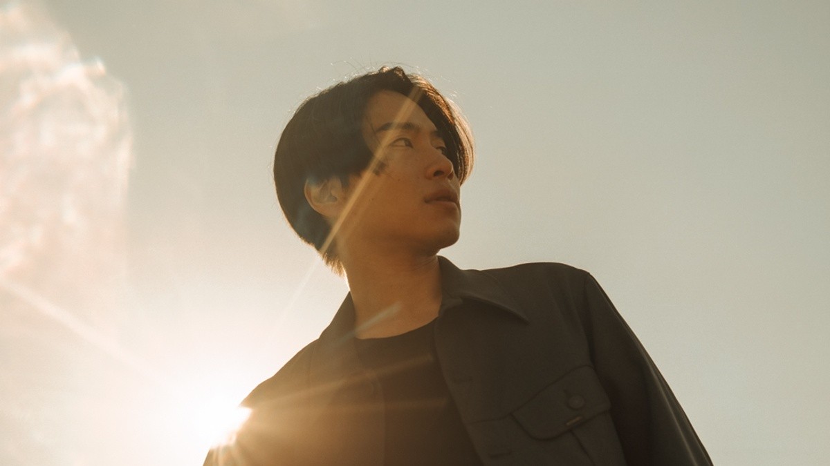Asia Spotlight: Japanese singer-songwriter SIRUP talks mental